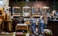 DoubleTree by Hilton Zagreb – Two nights in a luxury hotel with breakfast and dinner