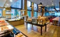 DoubleTree by Hilton Zagreb – Two nights in a luxury hotel with breakfast and dinner