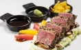 DoubleTree by Hilton Zagreb – Two nights in a luxury hotel with breakfast and dinner