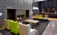 DoubleTree by Hilton Zagreb – Two nights in a luxury hotel with breakfast and dinner