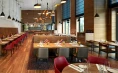 DoubleTree by Hilton Zagreb – Two nights in a luxury hotel with breakfast and dinner