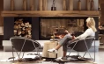 Wellness Hotel Bohinj – Zugang zum Wellnessbereich (3h) und Starpool-Therapie