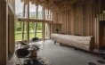 Wellness Hotel Bohinj – Zugang zum Wellnessbereich (3h) und Starpool-Therapie
