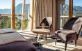 Wellness Hotel Bohinj – Zugang zum Wellnessbereich (3h) und Starpool-Therapie