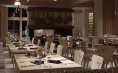 Hotel Bohinj - Noćenje za 2 osobe s doručkom i ulazom u wellness