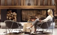 Hotel Bohinj - Noćenje za 2 osobe s doručkom i ulazom u wellness