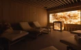 Hotel Bohinj - Noćenje za 2 osobe s doručkom i ulazom u wellness