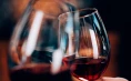 Vina Poljšak – Verkostung von 4 Weinsorten mit einem Teller Schinken und Käse für 4 Personen