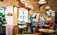 Hotel Ribno Bled – Übernachtung mit Frühstück und Abendessen
