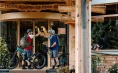 Hotel Ribno Bled - nočitev z zajtrkom v superior sobi z balkonom