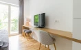 3 notti in camera con balcone o terrazzo sulla costa slovena