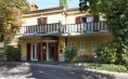 3 notti in camera con balcone o terrazzo sulla costa slovena