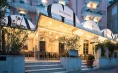 Art Hotel Tartini - Nočitev v osrčju Pirana