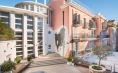 Art Hotel Tartini - Nočitev v osrčju Pirana