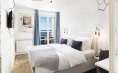 Art Hotel Tartini - Nočitev v osrčju Pirana