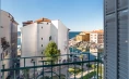 Art Hotel Tartini - Nočitev v osrčju Pirana