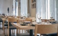 Triangel Boutique Hotel - Nočitev z zajtrkom, 3-hodno večerjo in wellnessom