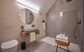 Triangel Boutique Hotel - Nočitev z zajtrkom, 3-hodno večerjo in wellnessom