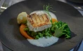 Triangel Boutique Hotel – 3-course Chef’s menu for 2 people