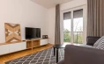 2 Übernachtungen in einem Apartment an der slowenischen Küste