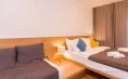 2 Übernachtungen in einem Apartment an der slowenischen Küste