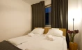 2 Übernachtungen in einem Apartment an der slowenischen Küste