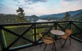 Hotel Triglav Bled - Übernachtung mit Frühstück und Gourmet-Abendessen am Bleder See