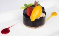 Hotel Triglav Bled - Übernachtung mit Frühstück und Gourmet-Abendessen am Bleder See
