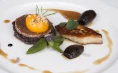 Hotel Triglav Bled - Übernachtung mit Frühstück und Gourmet-Abendessen am Bleder See