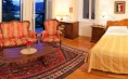 Hotel Triglav Bled - Übernachtung mit Frühstück und Gourmet-Abendessen am Bleder See