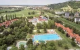 Wellness Terme Lendava - 2x 40 min klasične masaže cijelog tijela