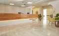Wellness Terme Lendava - 2x 40 min klasične masaže cijelog tijela