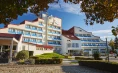 Wellness Terme Lendava - 2x 40 min klasične masaže cijelog tijela