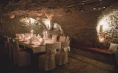 Hotel Frankopan – Romantična večerja s 5 hodi