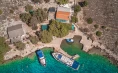 Entdecken Sie den Charm und die Schönheiten der kroatischen Küste
