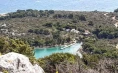 Entdecken Sie den Charm und die Schönheiten der kroatischen Küste