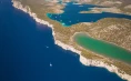 Entdecken Sie den Charm und die Schönheiten der kroatischen Küste