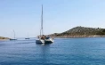 Entdecken Sie den Charm und die Schönheiten der kroatischen Küste