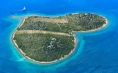 Entdecken Sie den Charm und die Schönheiten der kroatischen Küste