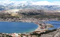 Odkrijte mesečev otok Pag in okusite vrhunski sir