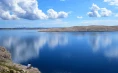Odkrijte mesečev otok Pag in okusite vrhunski sir