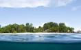 Početnički tečaj ronjenja OPEN WATER - PSS u Bolu
