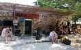 Početnički tečaj ronjenja OPEN WATER - PSS u Bolu