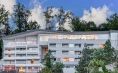 Villa Magdalena – kulinarično doživetje po izboru Chefa