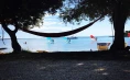 Windsurf center Crveni Otok – začetnički tečaj windsurfinga in diploma