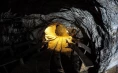 Mine tour by bike for 4 people