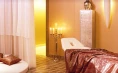 Sense Wellness – 2-hour pampering in the saunas and hydromassage pool