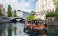 5-dnevno kulinarsko putovanje po Sloveniji