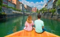 5-dnevno kulinarsko putovanje po Sloveniji