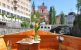 5-dnevno kulinarsko putovanje po Sloveniji